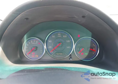 2003 Honda Civic Lx from USA, damaged, VIN 2HGES165X3H576608